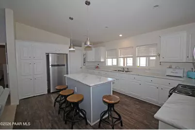 3409 W Sandstone Drive, Paulden, AZ 86334 - Photo 7