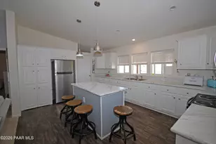 3409 W Sandstone Dr, Paulden, AZ 86334 - Photo 7