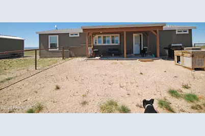 3409 W Sandstone Drive, Paulden, AZ 86334 - Photo 33