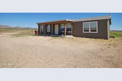 3409 W Sandstone Drive, Paulden, AZ 86334 - Photo 39
