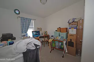 3409 W Sandstone Dr, Paulden, AZ 86334 - Photo 21