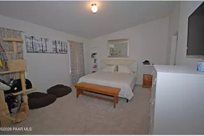 3409 W Sandstone Drive, Paulden, AZ 86334 - Photo 13