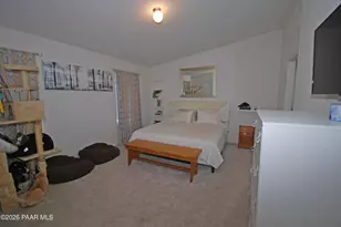 3409 W Sandstone Dr, Paulden, AZ 86334 - Photo 13