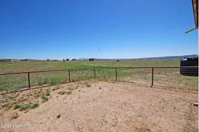 3409 W Sandstone Drive, Paulden, AZ 86334 - Photo 29