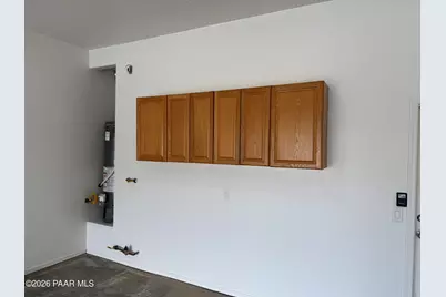 7901 E Rusty Spur Trail, Prescott Valley, AZ 86315 - Photo 19