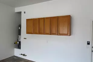 7901 E Rusty Spur Trail, Prescott Valley, AZ 86315 - Photo 19