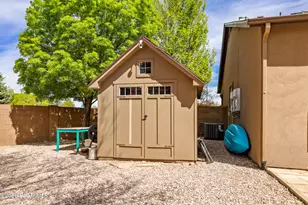 7901 E Rusty Spur Trail, Prescott Valley, AZ 86315 - Photo 27