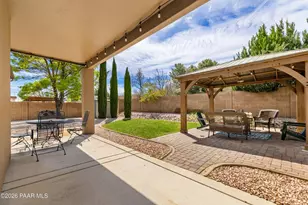 7901 E Rusty Spur Trail, Prescott Valley, AZ 86315 - Photo 21