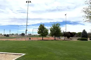 7901 E Rusty Spur Trail, Prescott Valley, AZ 86315 - Photo 35