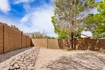 7901 E Rusty Spur Trail, Prescott Valley, AZ 86315 - Photo 25