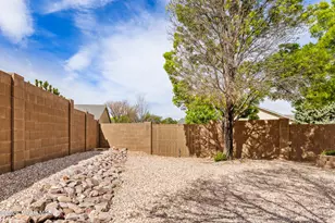 7901 E Rusty Spur Trail, Prescott Valley, AZ 86315 - Photo 25
