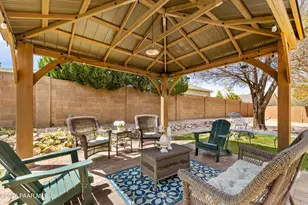 7901 E Rusty Spur Trail, Prescott Valley, AZ 86315 - Photo 23