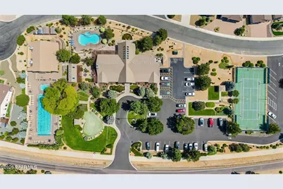 7901 E Rusty Spur Trail, Prescott Valley, AZ 86315 - Photo 33