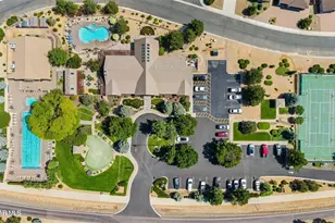 7901 E Rusty Spur Trail, Prescott Valley, AZ 86315 - Photo 33