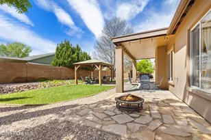 7901 E Rusty Spur Trail, Prescott Valley, AZ 86315 - Photo 29