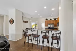 7901 E Rusty Spur Trail, Prescott Valley, AZ 86315 - Photo 7