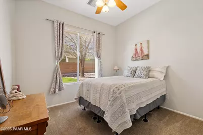 7901 E Rusty Spur Trail, Prescott Valley, AZ 86315 - Photo 15