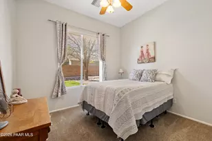 7901 E Rusty Spur Trail, Prescott Valley, AZ 86315 - Photo 15