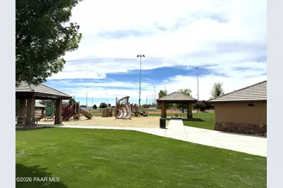 7901 E Rusty Spur Trail, Prescott Valley, AZ 86315 - Photo 35