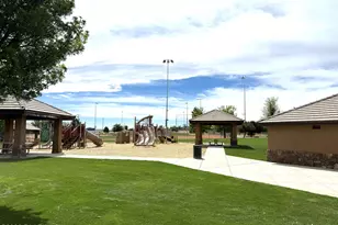 7901 E Rusty Spur Trail, Prescott Valley, AZ 86315 - Photo 35