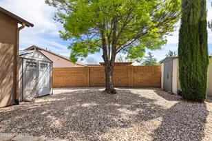 7901 E Rusty Spur Trail, Prescott Valley, AZ 86315 - Photo 27
