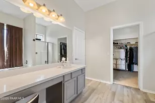 7901 E Rusty Spur Trail, Prescott Valley, AZ 86315 - Photo 11