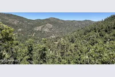 861X S Copper Sunset Trail, Mayer, AZ 86333 - Photo 1