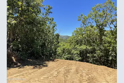 861X S Copper Sunset Trail, Mayer, AZ 86333 - Photo 11