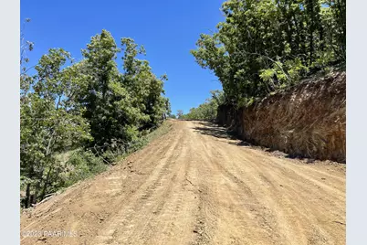 861X S Copper Sunset Trail, Mayer, AZ 86333 - Photo 13