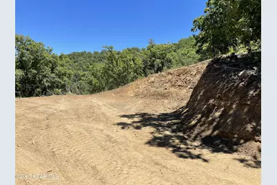 860X S Copper Sunset Trail, Mayer, AZ 86333 - Photo 11