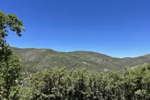 860X S Copper Sunset Trail, Mayer, AZ 86333 - Photo 1