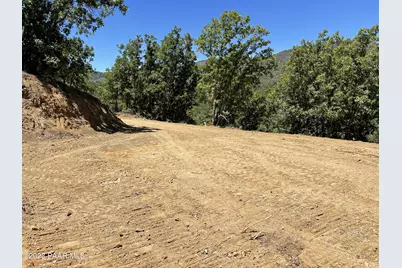 860X S Copper Sunset Trail, Mayer, AZ 86333 - Photo 5