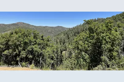 860X S Copper Sunset Trail, Mayer, AZ 86333 - Photo 3