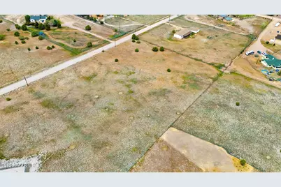6605 N Gray Gos Road, Chino Valley, AZ 86323 - Photo 19