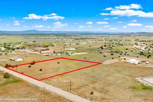 6605 N Gray Gos Rd, Chino Valley, AZ 86323 - Photo 1