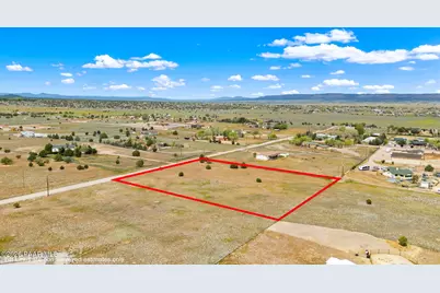 6605 N Gray Gos Road, Chino Valley, AZ 86323 - Photo 17