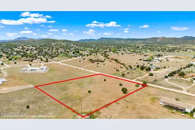 6605 N Gray Gos Road, Chino Valley, AZ 86323 - Photo 15