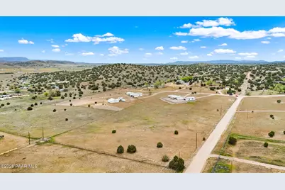 6605 N Gray Gos Road, Chino Valley, AZ 86323 - Photo 5