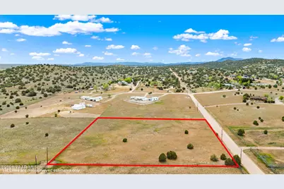 6605 N Gray Gos Road, Chino Valley, AZ 86323 - Photo 7