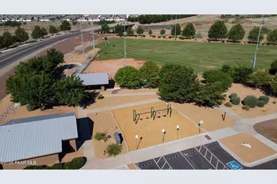 12933 Ponce Street, Dewey-Humboldt, AZ 86327 - Photo 41