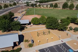 12933 Ponce St, Dewey-Humboldt, AZ 86327 - Photo 41