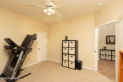 12933 Ponce Street, Dewey-Humboldt, AZ 86327 - Photo 21