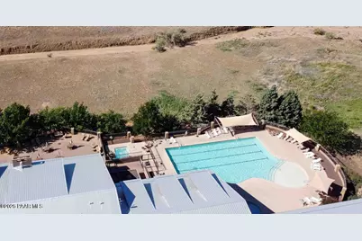 12933 Ponce Street, Dewey-Humboldt, AZ 86327 - Photo 37