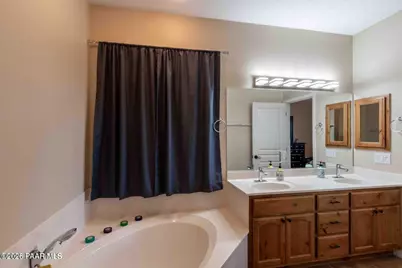 12933 Ponce Street, Dewey-Humboldt, AZ 86327 - Photo 17
