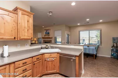 12933 Ponce Street, Dewey-Humboldt, AZ 86327 - Photo 11