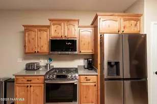 12933 Ponce St, Dewey-Humboldt, AZ 86327 - Photo 13