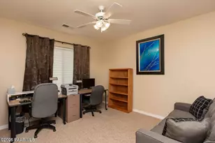 12933 Ponce St, Dewey-Humboldt, AZ 86327 - Photo 19