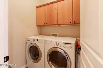 12933 Ponce Street, Dewey-Humboldt, AZ 86327 - Photo 29