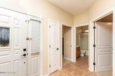 12933 Ponce Street, Dewey-Humboldt, AZ 86327 - Photo 3