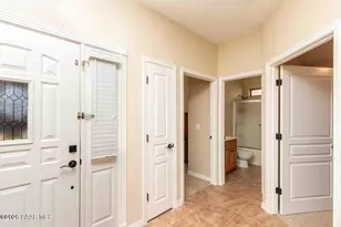 12933 Ponce St, Dewey-Humboldt, AZ 86327 - Photo 3